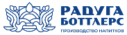 Радуга Боттлерс